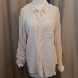 Ann Taylor Top